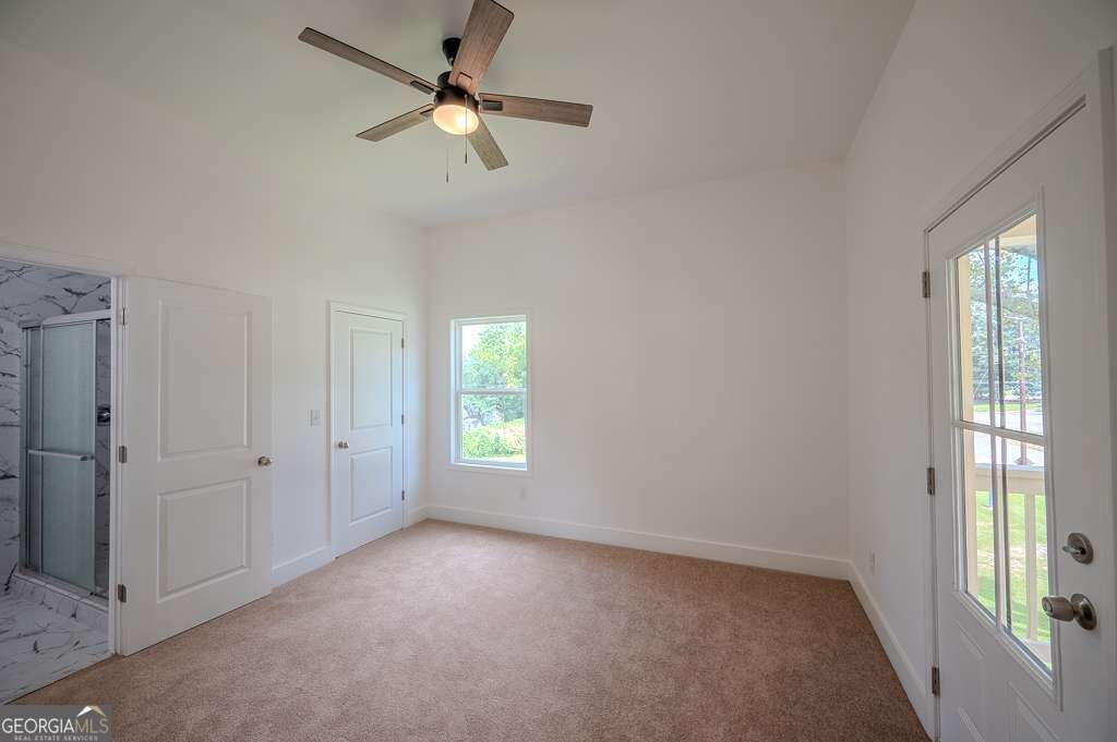 1993 Reynolds Drive Atlanta - 30