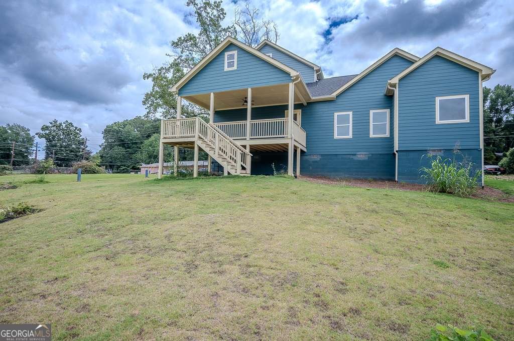 1993 Reynolds Drive Atlanta - 5