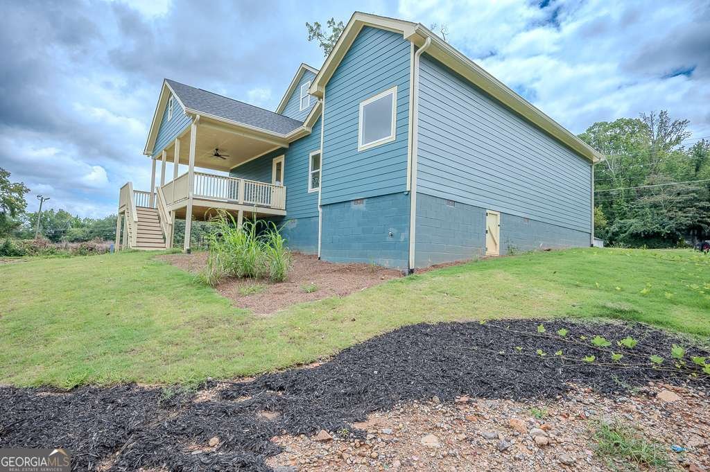 1993 Reynolds Drive Atlanta - 6