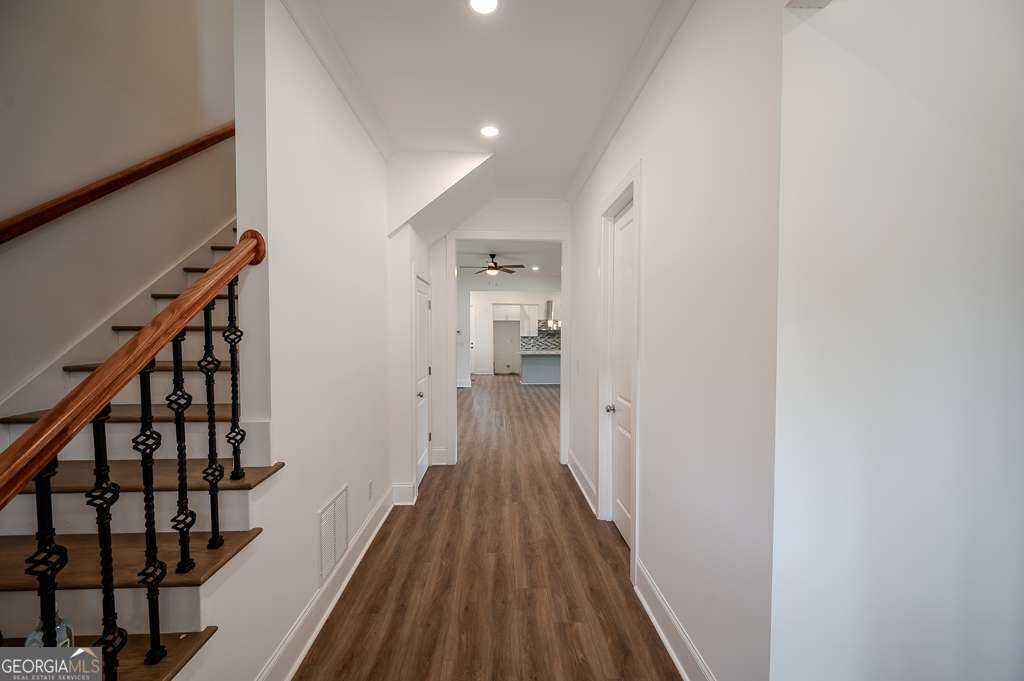 1993 Reynolds Drive Atlanta - 8