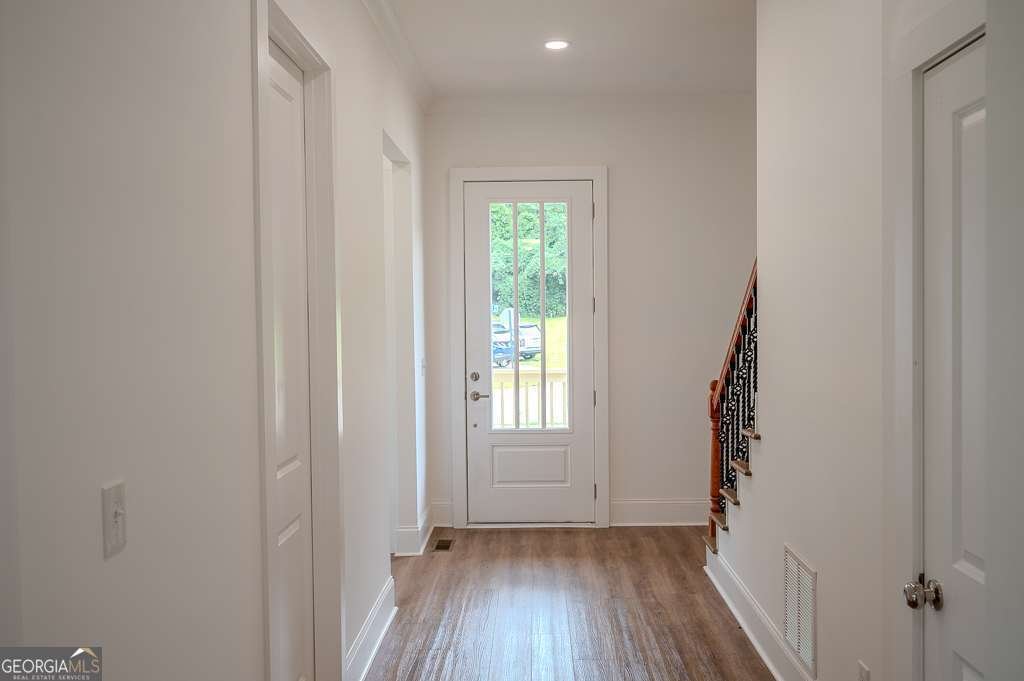 1993 Reynolds Drive Atlanta - 9