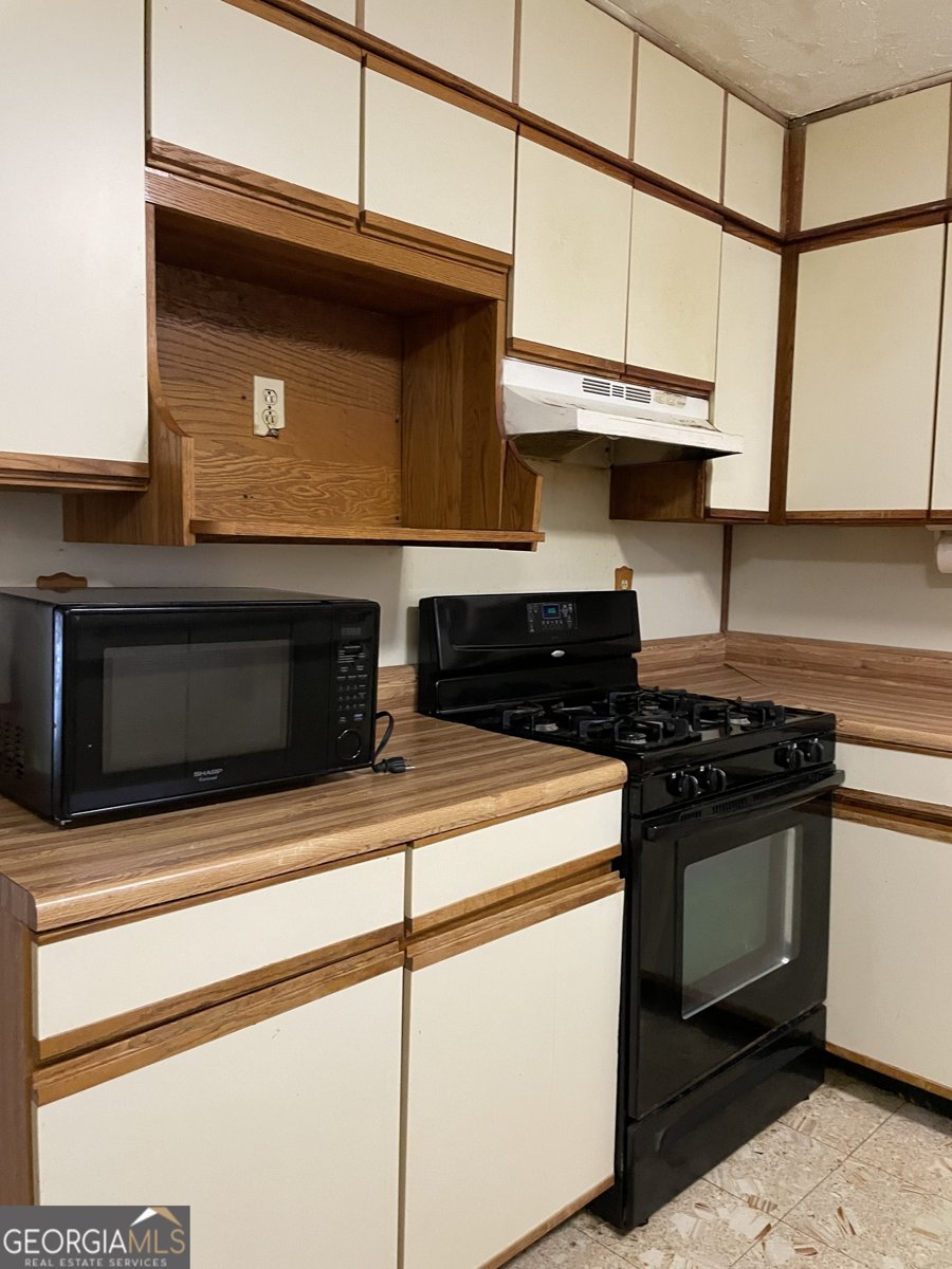 350 Peyton Place Atlanta - Photo 10