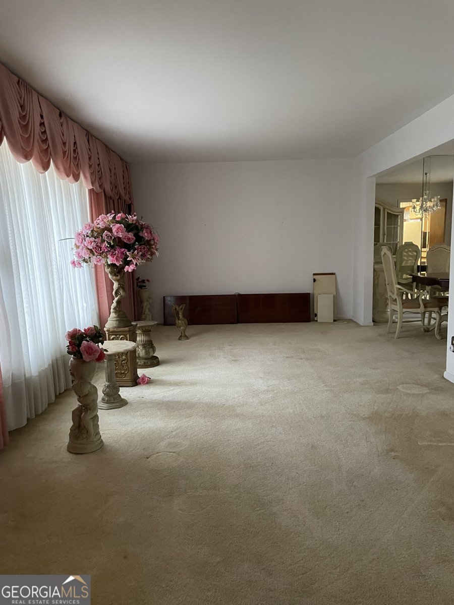 350 Peyton Place Atlanta - Photo 11