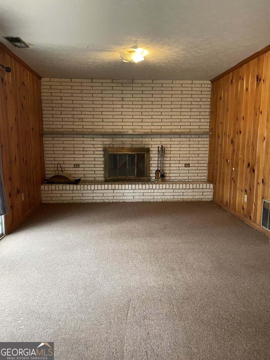 350 Peyton Place Atlanta - Photo 12