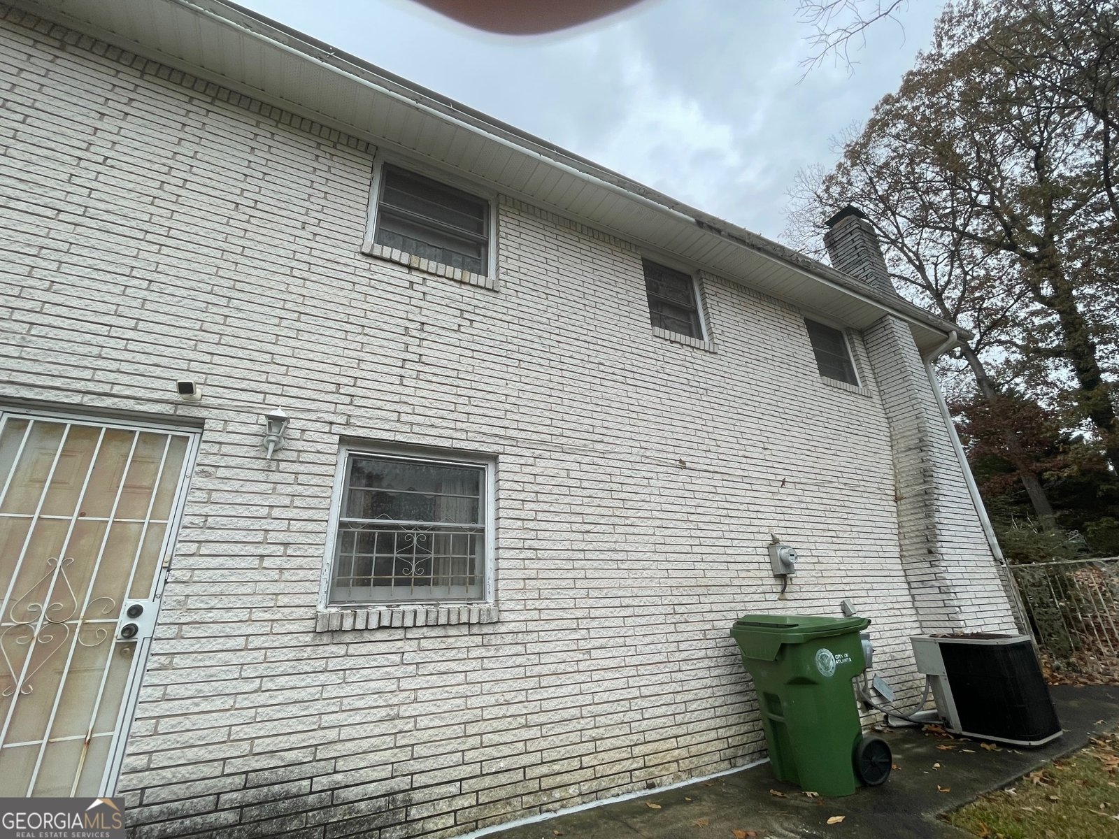 350 Peyton Place Atlanta - 3