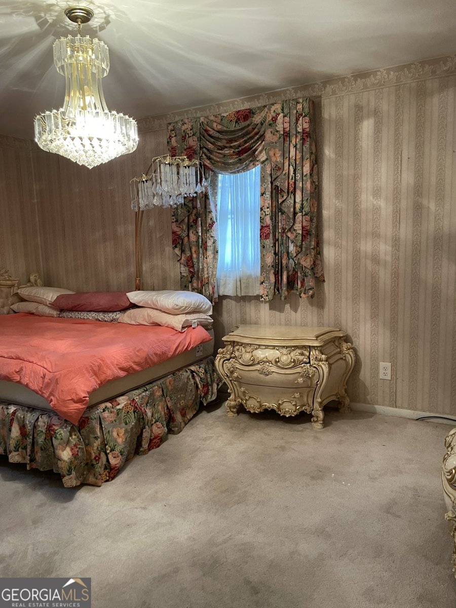 350 Peyton Place Atlanta - Photo 6