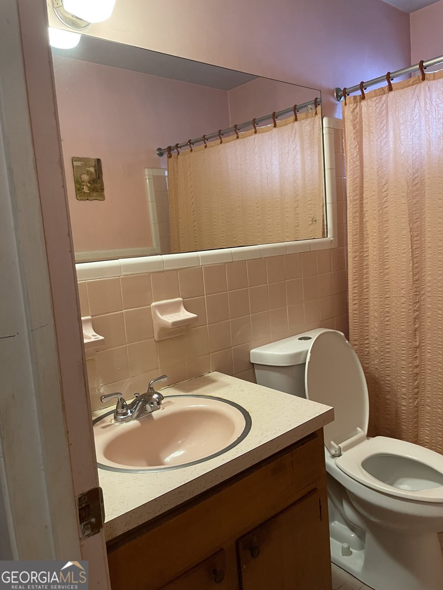 350 Peyton Place Atlanta - Photo 7