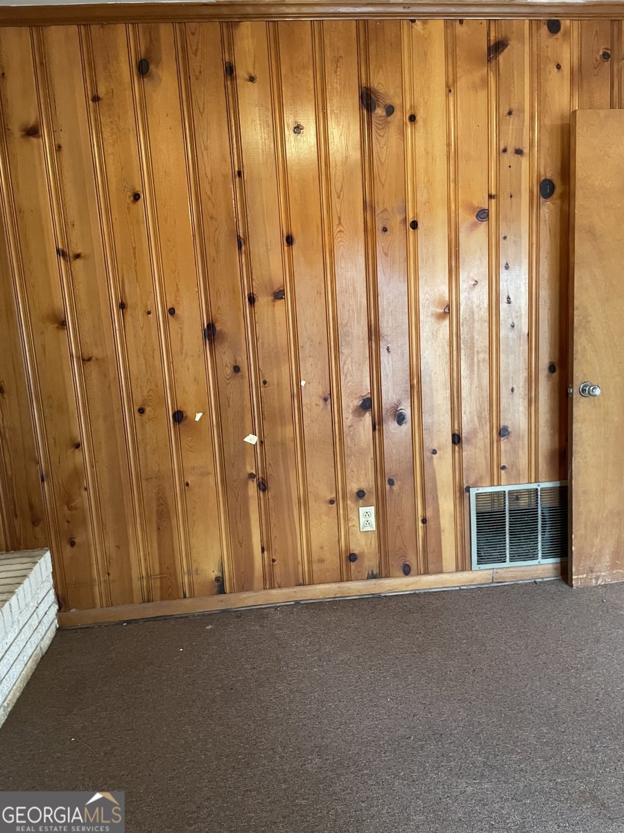 350 Peyton Place Atlanta - Photo 8