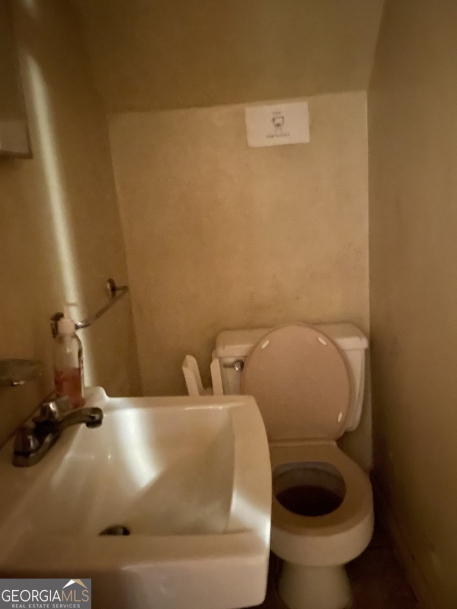 350 Peyton Place Atlanta - Photo 9