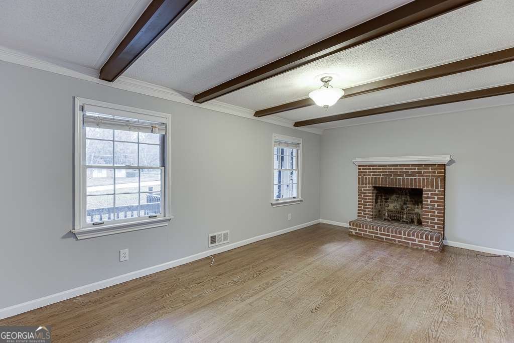 1010 Allgood Road Stone Mountain - 10