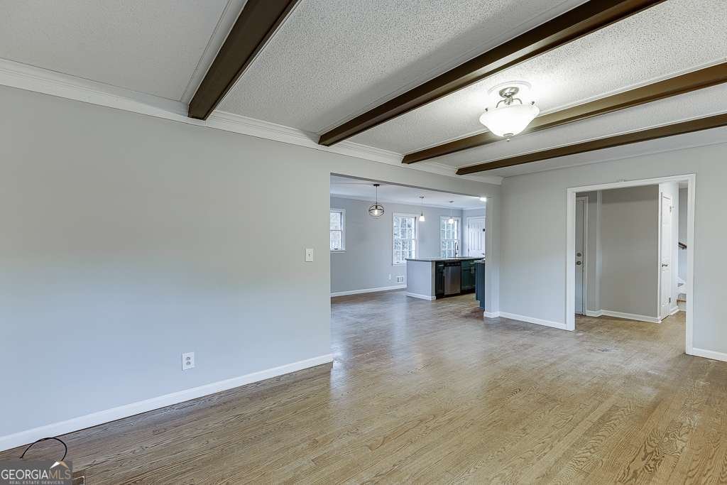 1010 Allgood Road Stone Mountain - 11