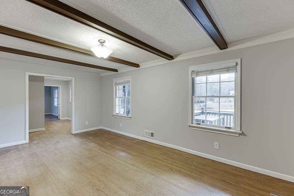 1010 Allgood Road Stone Mountain - 12