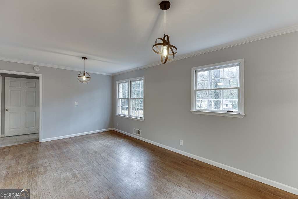 1010 Allgood Road Stone Mountain - 13