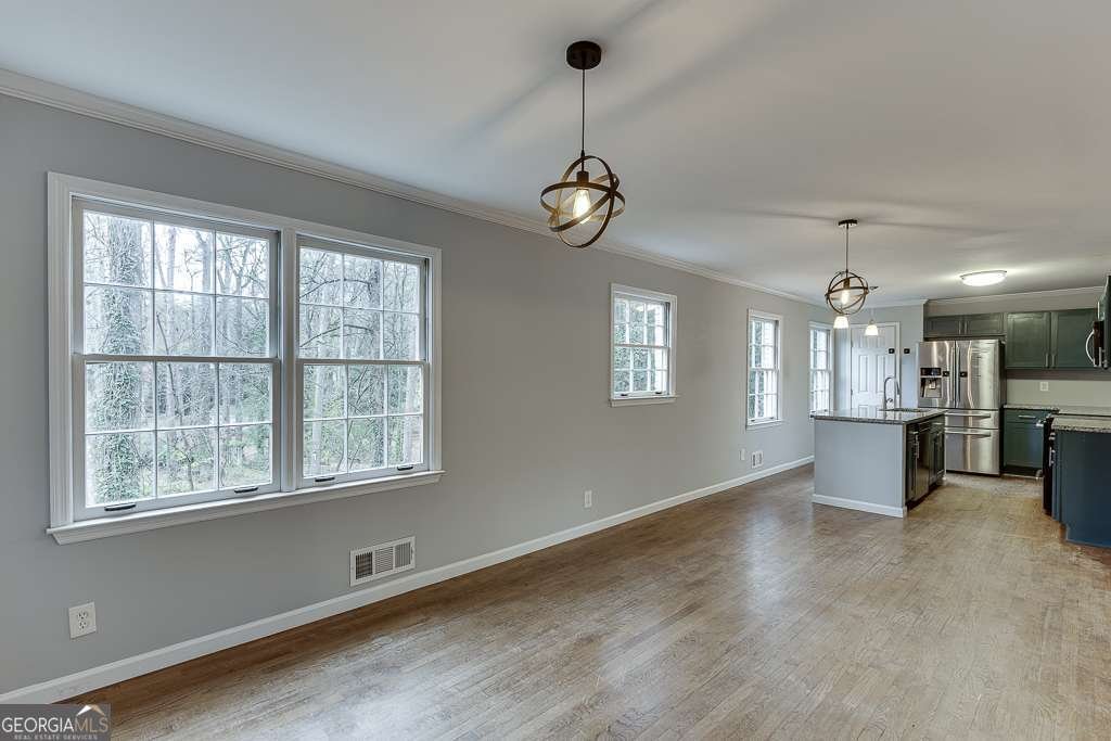 1010 Allgood Road Stone Mountain - 14