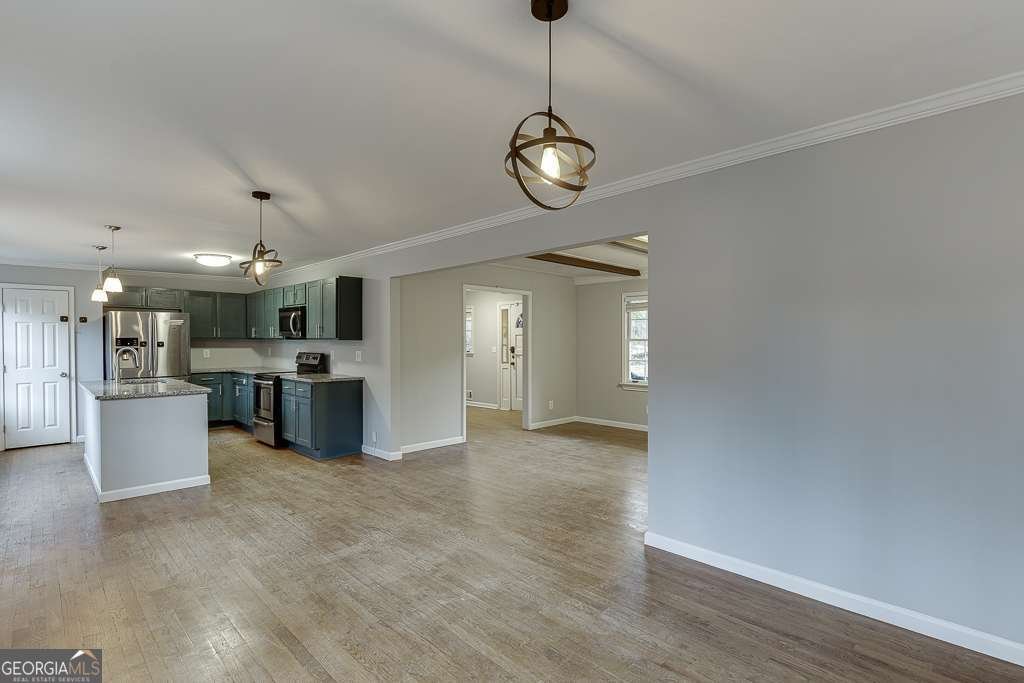 1010 Allgood Road Stone Mountain - 15