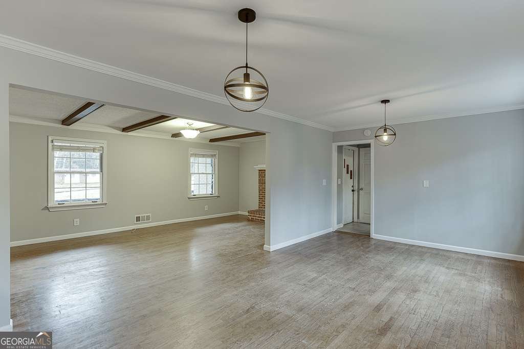 1010 Allgood Road Stone Mountain - 16