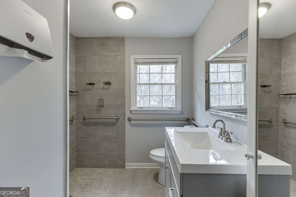 1010 Allgood Road Stone Mountain - 22