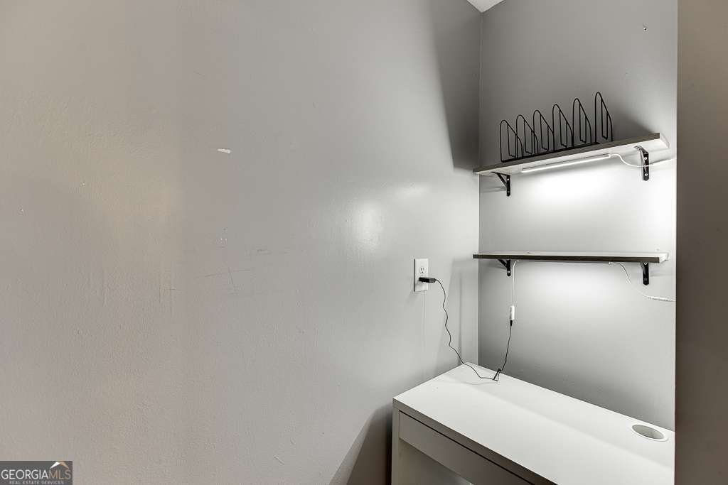 1010 Allgood Road Stone Mountain - 24