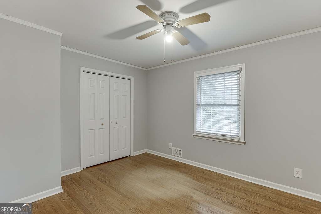 1010 Allgood Road Stone Mountain - 25