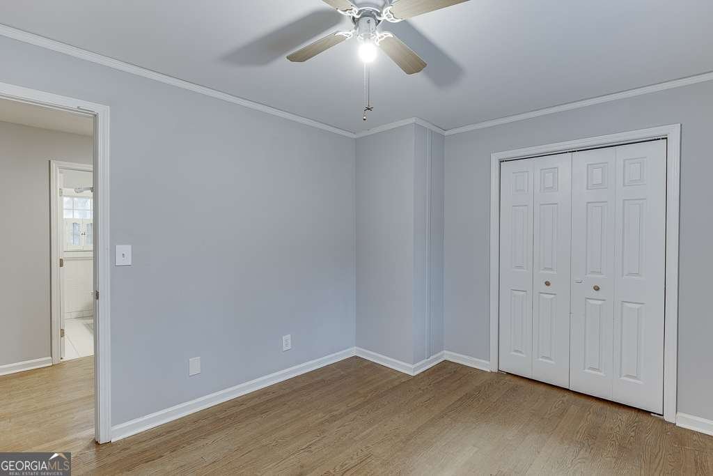 1010 Allgood Road Stone Mountain - 26