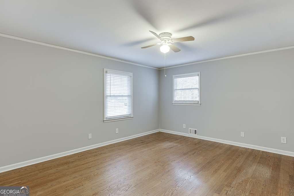 1010 Allgood Road Stone Mountain - 27