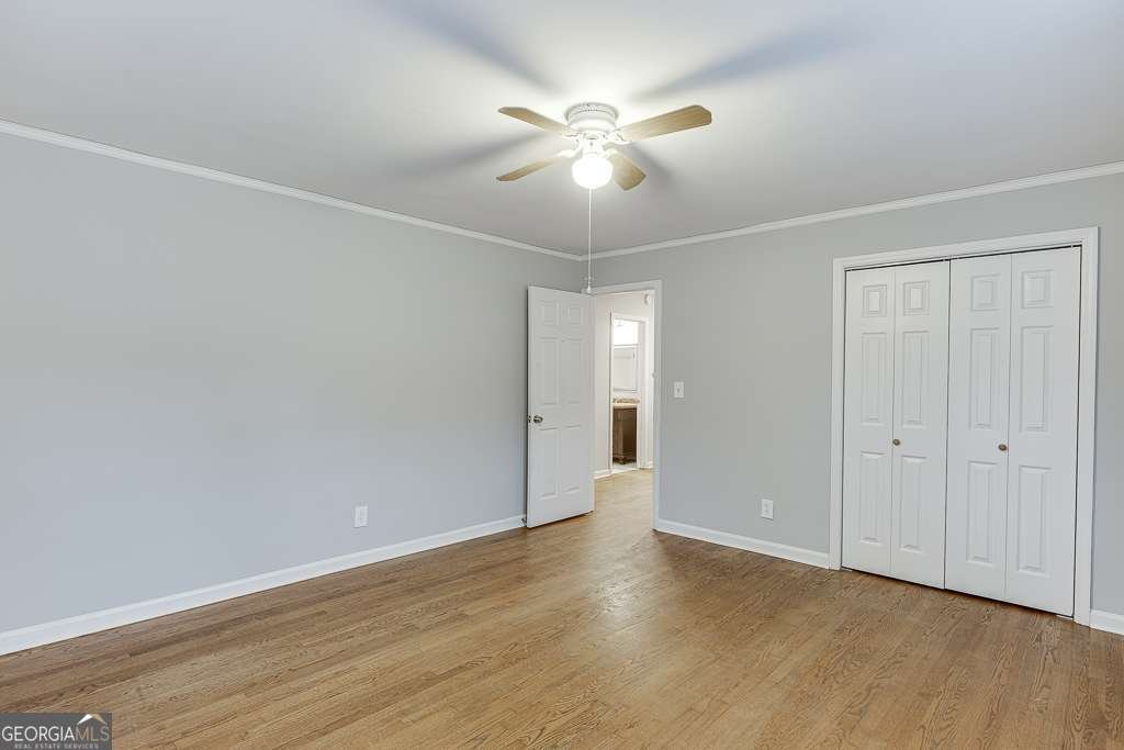 1010 Allgood Road Stone Mountain - 28