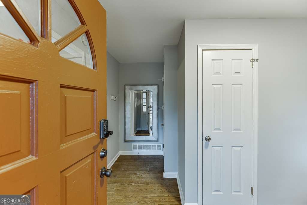 1010 Allgood Road Stone Mountain - 3