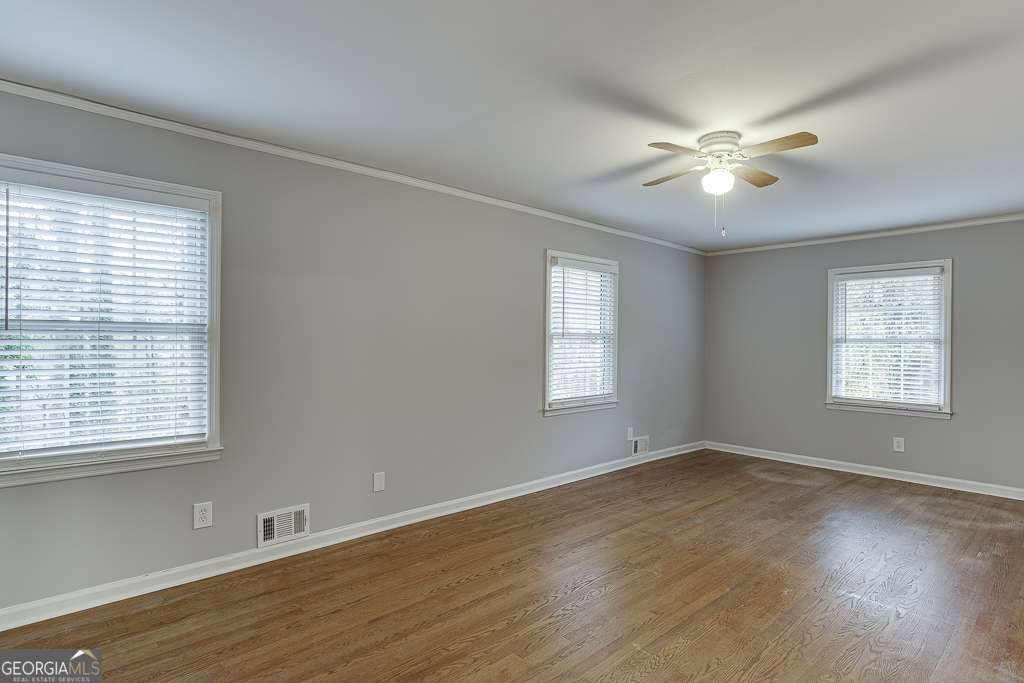 1010 Allgood Road Stone Mountain - 32