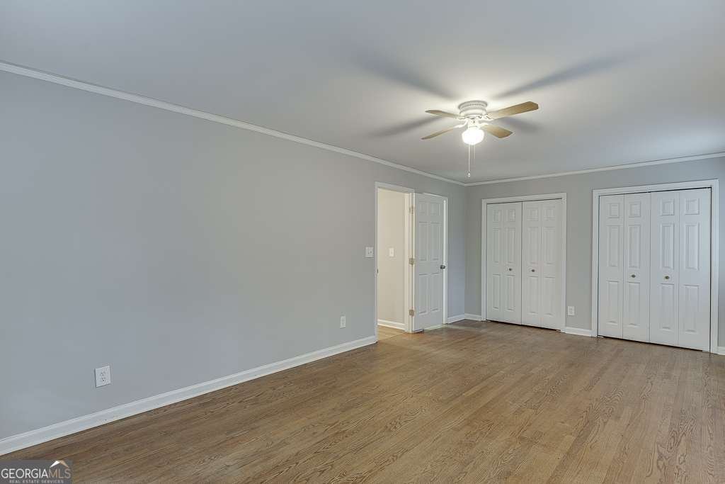 1010 Allgood Road Stone Mountain - 34