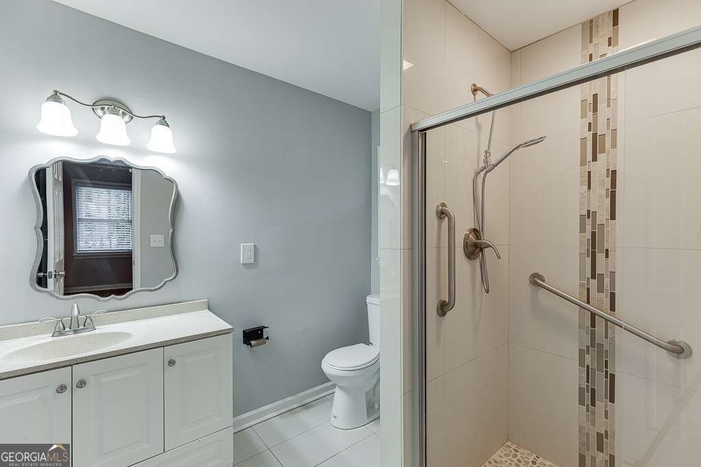 1010 Allgood Road Stone Mountain - 35