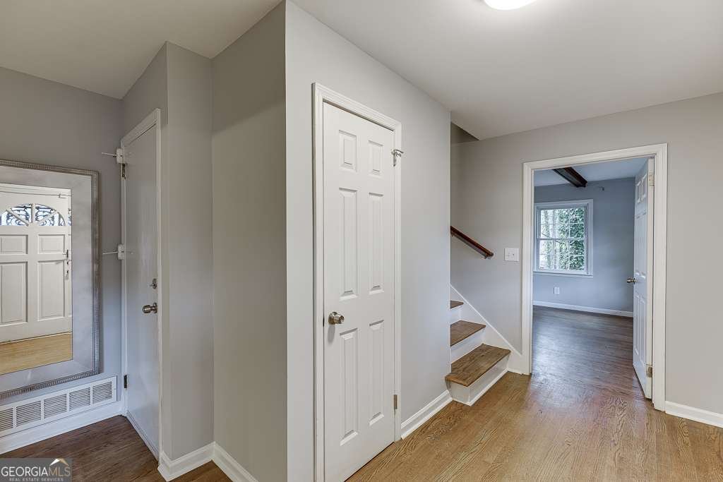 1010 Allgood Road Stone Mountain - 4