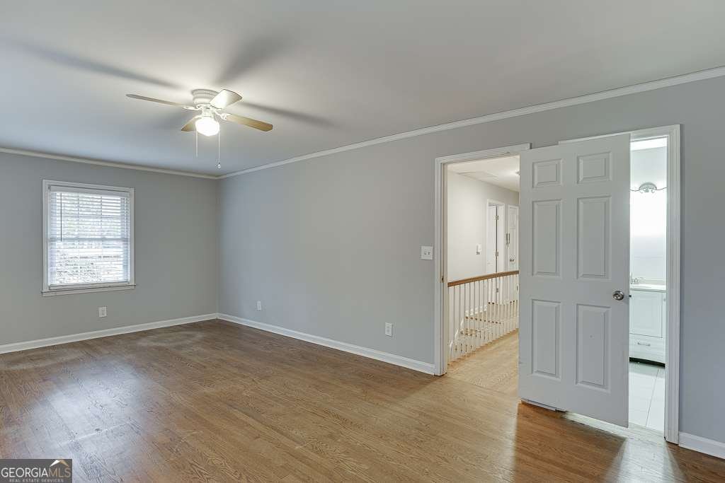 1010 Allgood Road Stone Mountain - 47