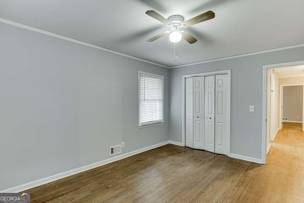 1010 Allgood Road Stone Mountain - 50