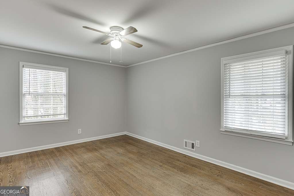 1010 Allgood Road Stone Mountain - 51