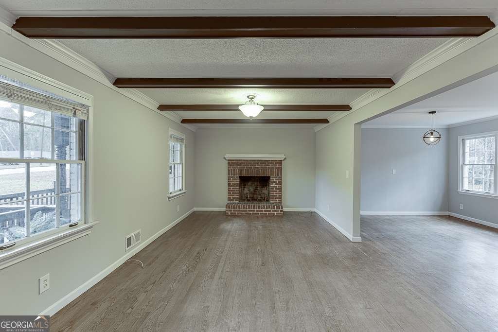 1010 Allgood Road Stone Mountain - 8