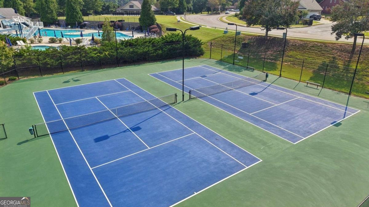 401 MURPHY Avenue Canton - 11