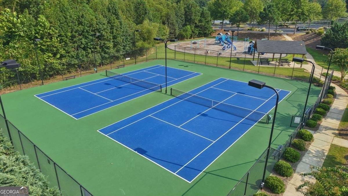 401 MURPHY Avenue Canton - 12