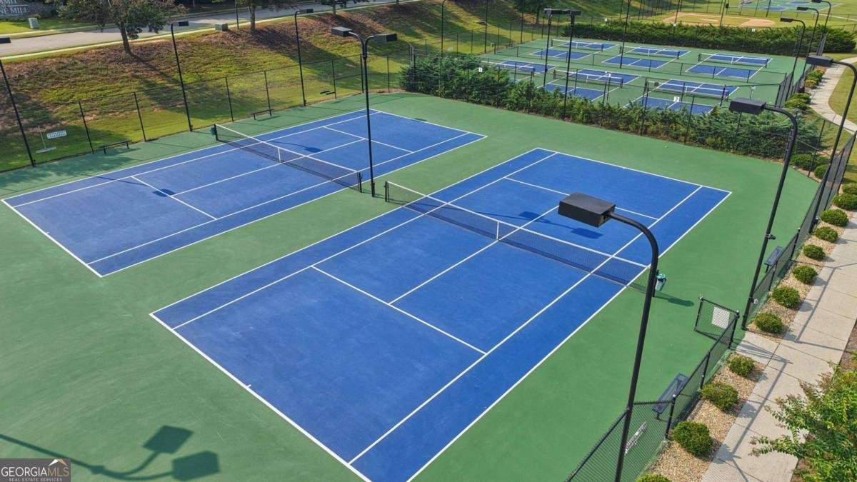 401 MURPHY Avenue Canton - 13