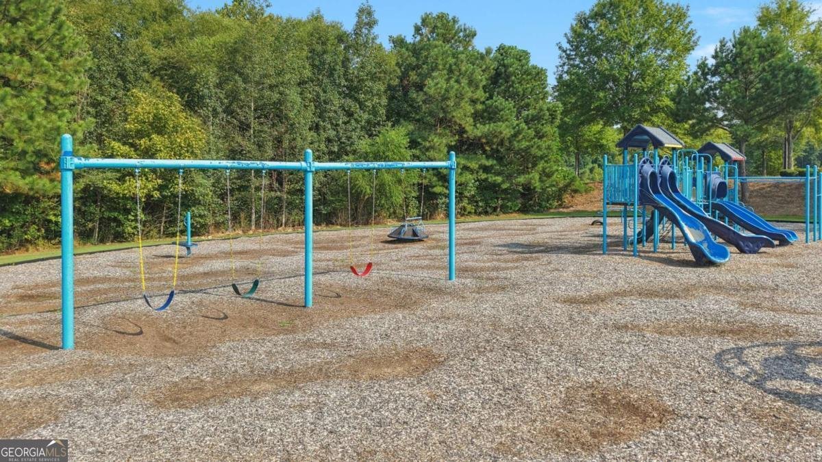 401 MURPHY Avenue Canton - 16