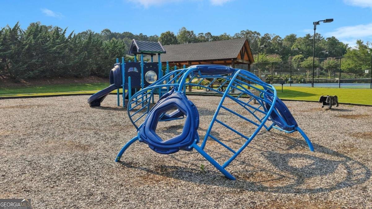 401 MURPHY Avenue Canton - 18