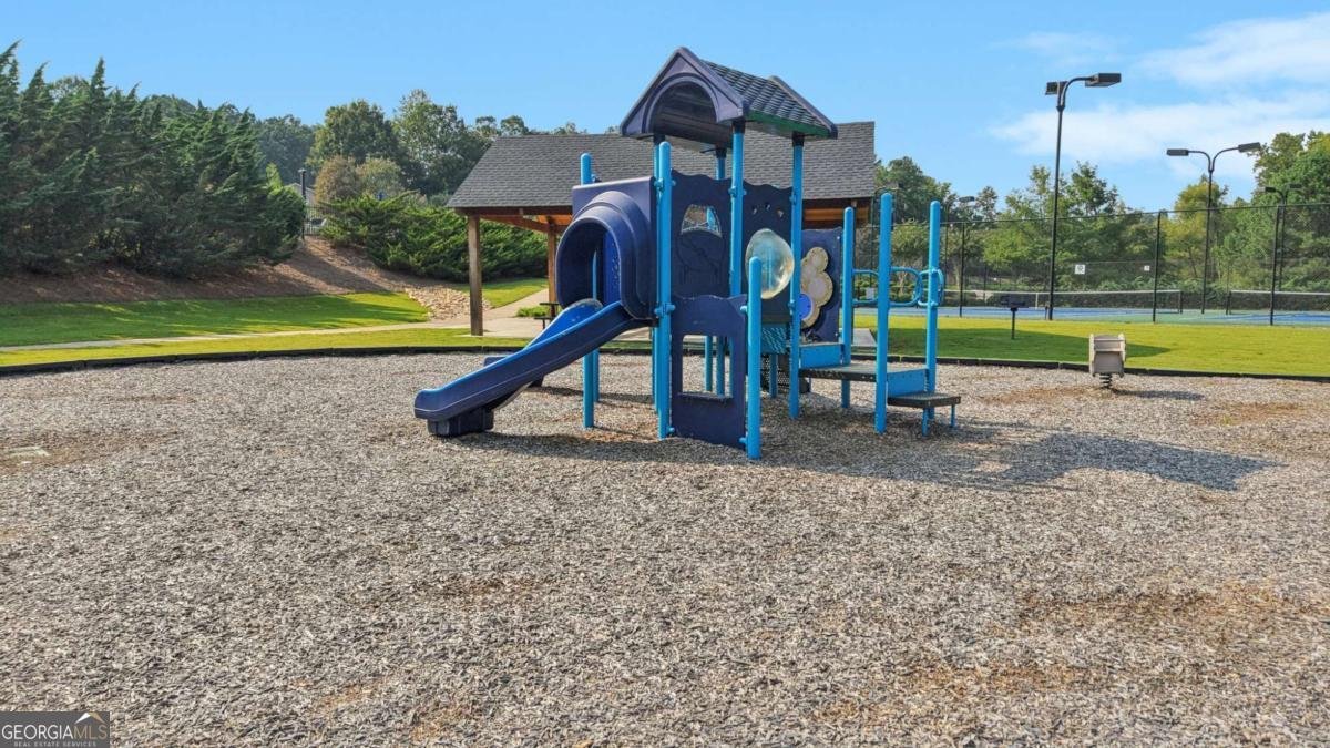 401 MURPHY Avenue Canton - 19