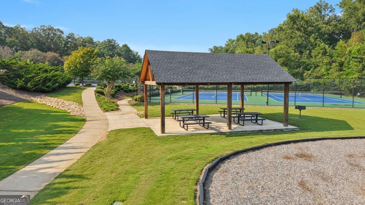 401 MURPHY Avenue Canton - 20