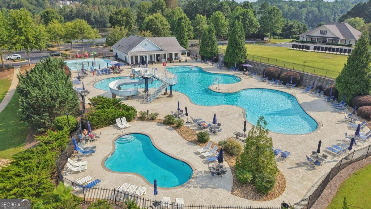 401 MURPHY Avenue Canton - 22