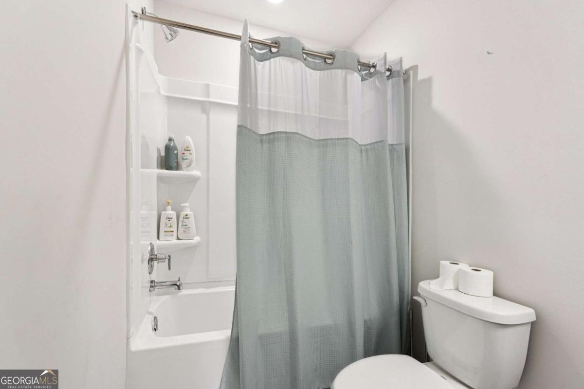 401 MURPHY Avenue Canton - 29