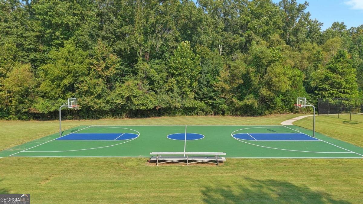 401 MURPHY Avenue Canton - 3