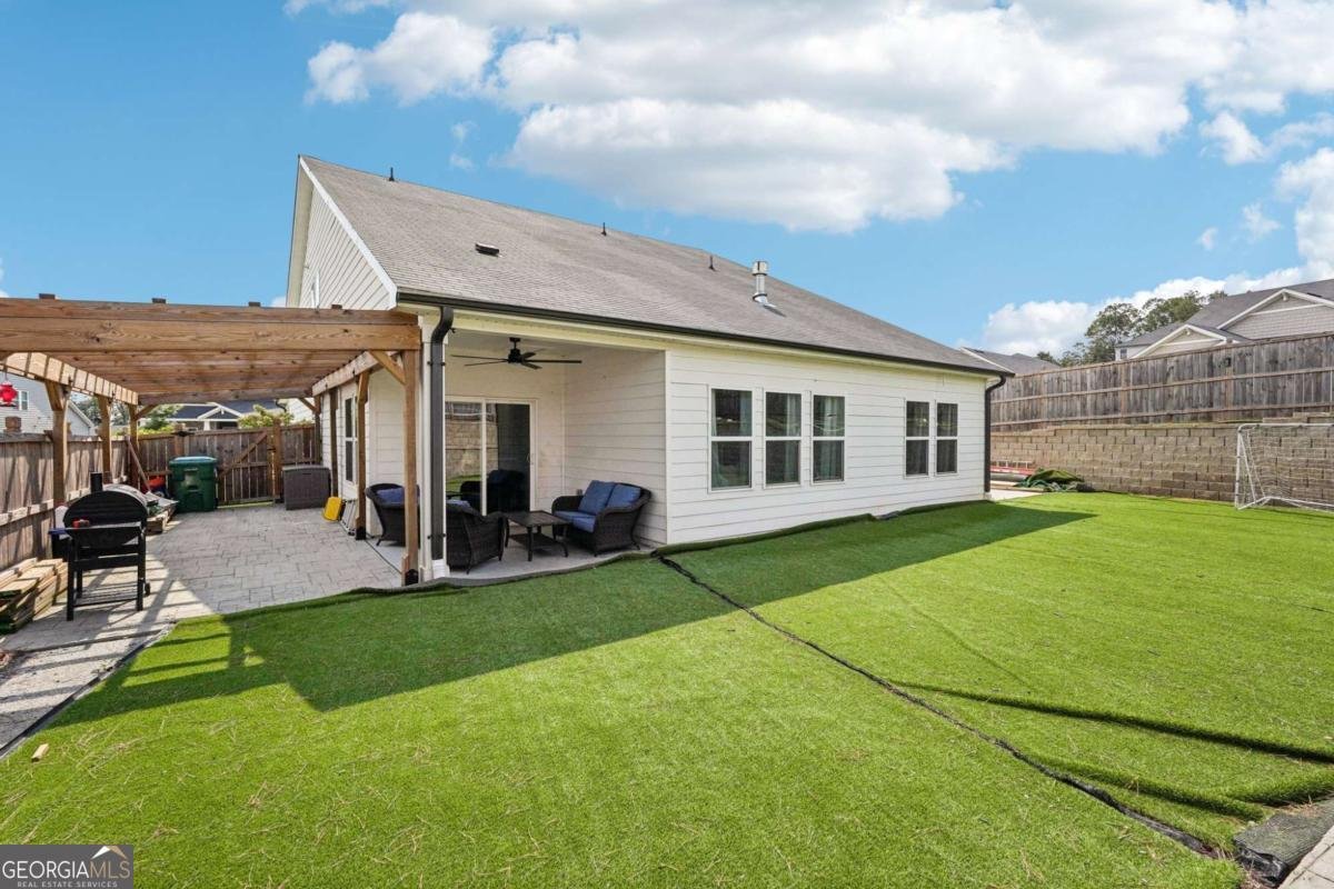 401 MURPHY Avenue Canton - 32