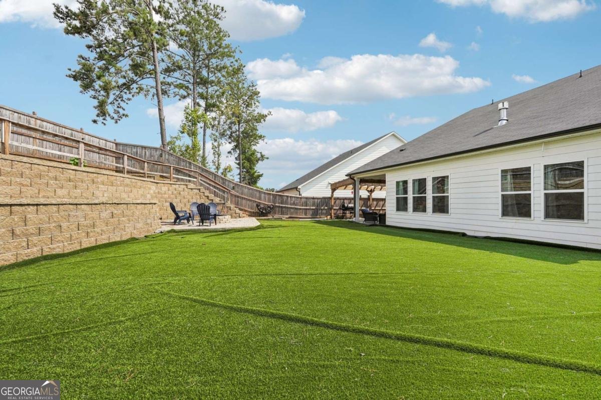 401 MURPHY Avenue Canton - 35