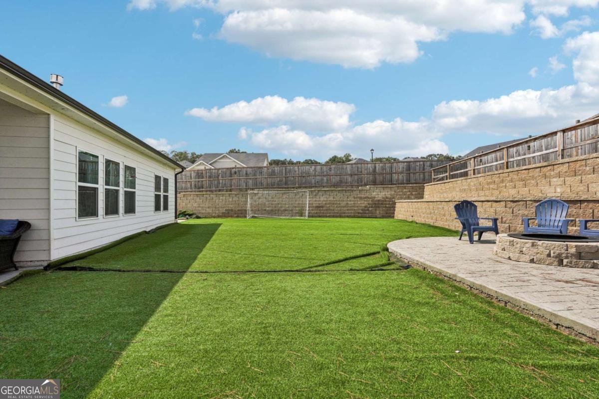 401 MURPHY Avenue Canton - 37