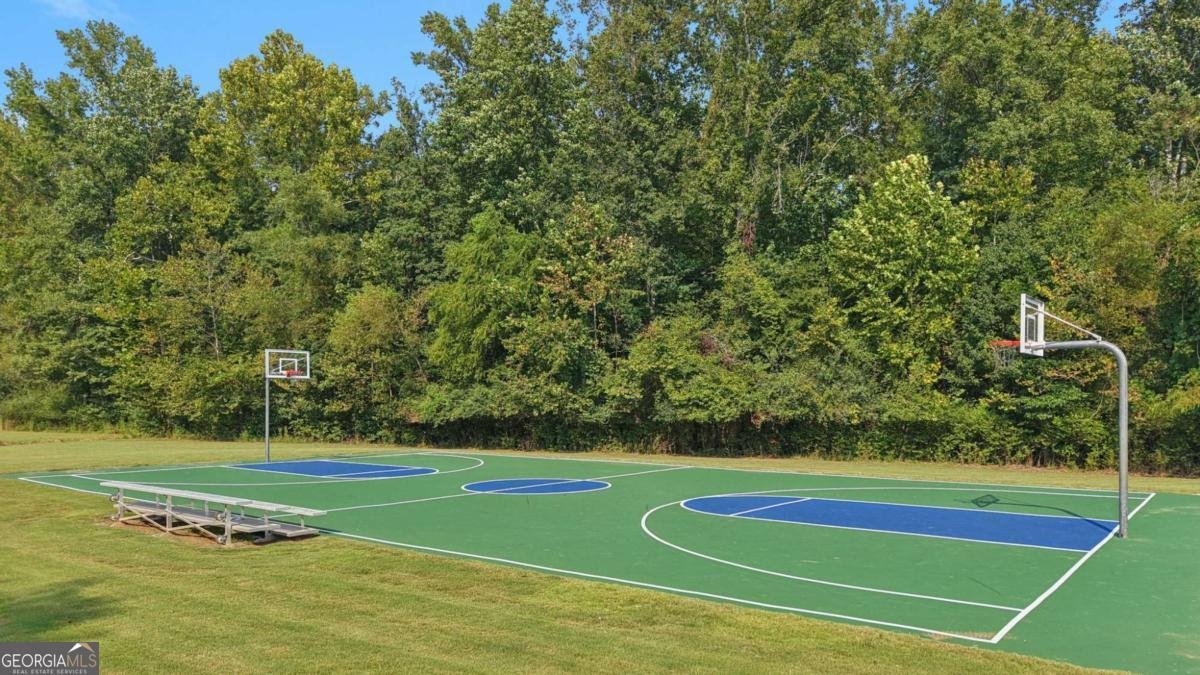 401 MURPHY Avenue Canton - 4