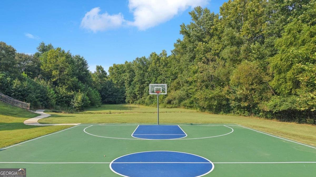 401 MURPHY Avenue Canton - 5